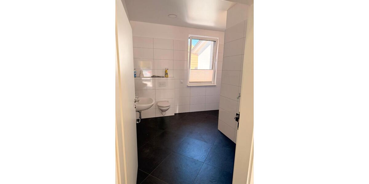Erdgeschoßwohnung Neuenkirchen - 3 Zimmer, 103 m&sup2;, 1.000&euro; | Angebot:26649948