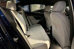 BMW 530e M Sport |Nur 3.TKM|Tansanit-Bau II|Traum 3.498 km 58.999 € Mainz-Kostheim 55246