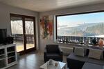 Einfamilienhaus Helmbrechts - 4 Zimmer, 128 m&sup2;, 240.000&euro; | Angebot:25993946