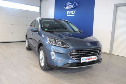 Ford Kuga 80.250 km 19.950 &euro; Beverungen 37688
