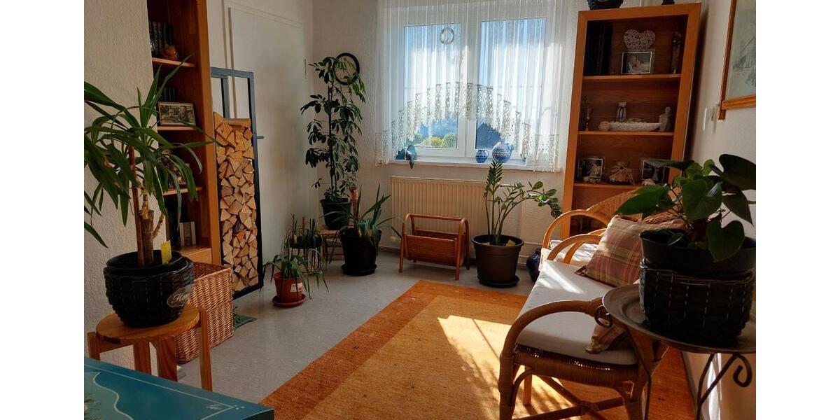Einfamilienhaus Masserberg - 10 Zimmer, 234 m&sup2;, 370.000&euro; | Angebot:26065560