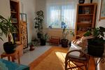 Einfamilienhaus Masserberg - 10 Zimmer, 234 m&sup2;, 370.000&euro; | Angebot:26065560