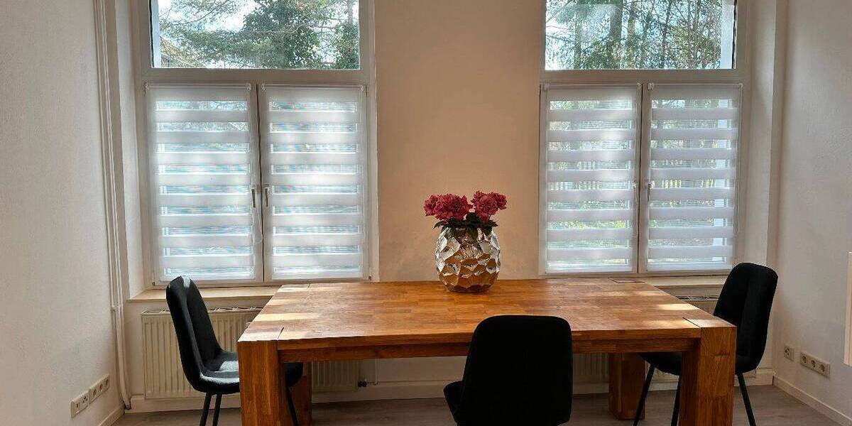 Gewerbeobjekt Langenwolschendorf - 229&euro; | Angebot:25974673