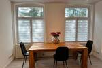 Gewerbeobjekt Langenwolschendorf - 229&euro; | Angebot:25974673