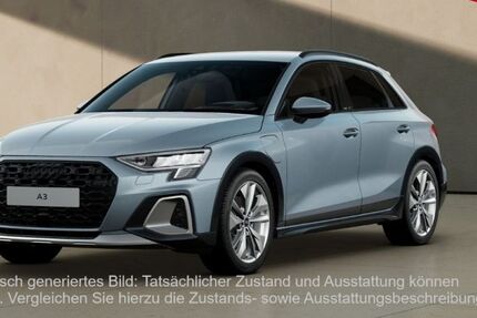 Audi A3 8.100 km 37.840 &euro; Wackersdorf 92442
