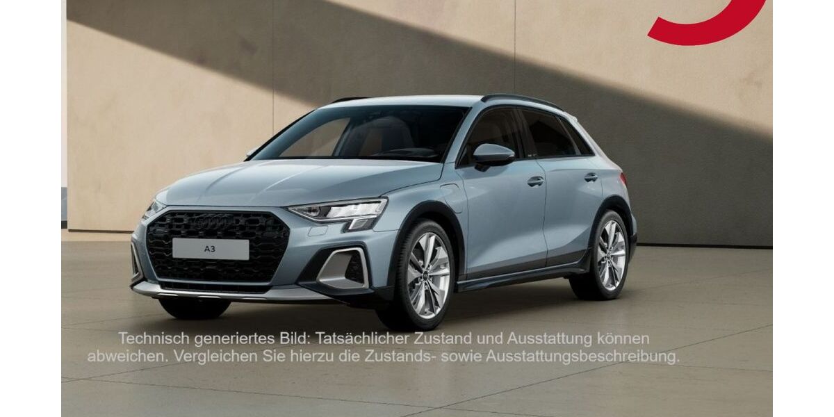 Audi A3 8.100 km 37.840 &euro; Wackersdorf 92442