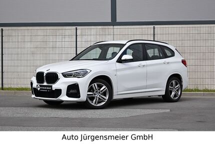 BMW X1 119.995 km 22.350 &euro; Bad Lippspringe 33175