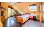 Einfamilienhaus Frohburg Kohren-Sahlis - 4 Zimmer, 119 m&sup2;, 280.000&euro; | Angebot:26359712
