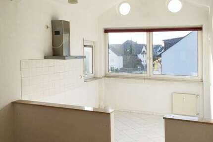 Wohnung zum Kaufen in Obertshausen Hausen 299.000 € 84 m²