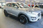 Hyundai Tucson 1.6 GDi 2WD AHK + Navi + Kamera + AHK 77.410 km 14.980 &euro; Euskirchen 53881