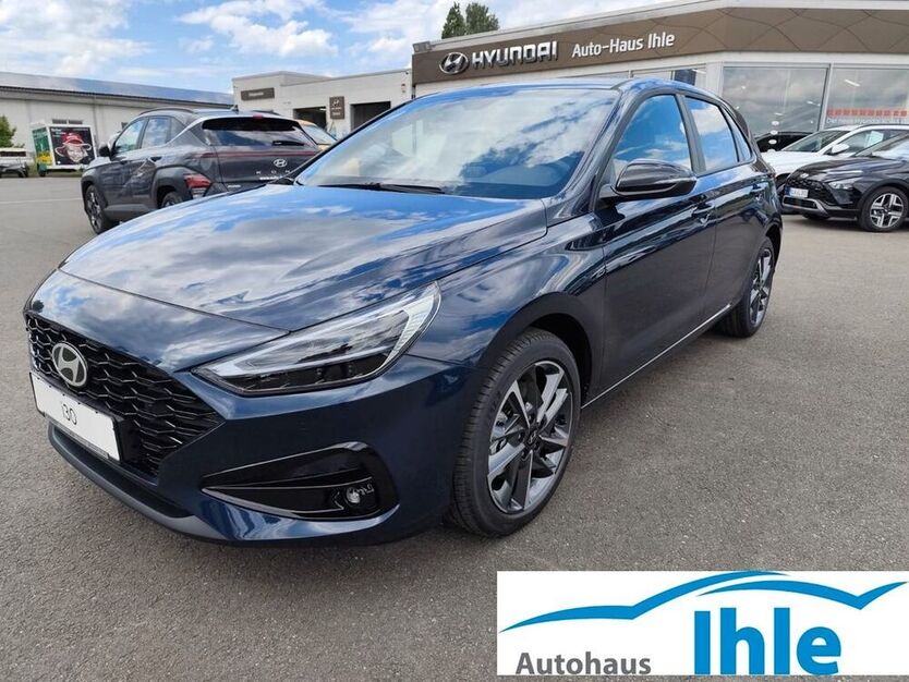 i30