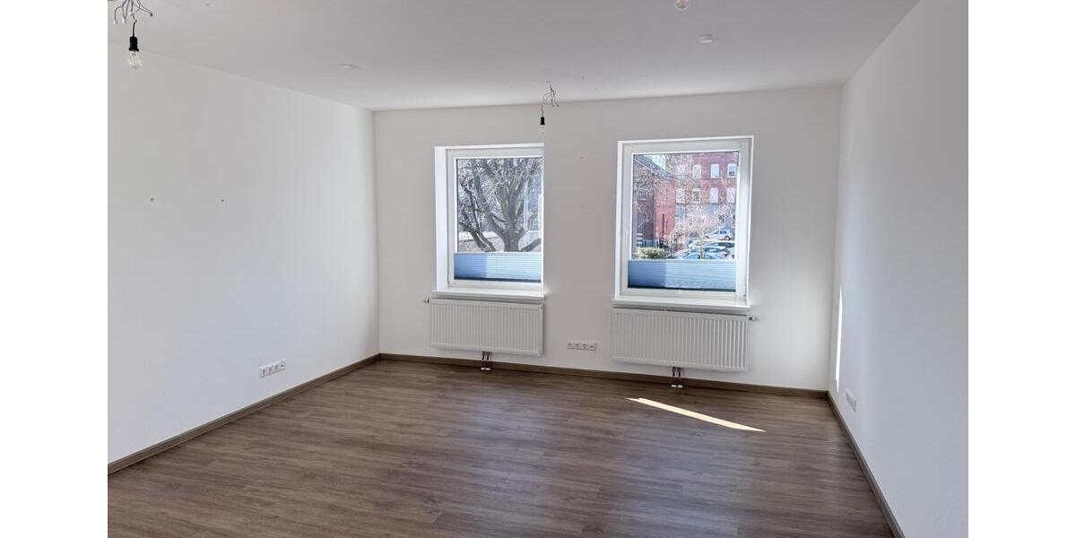 Einfamilienhaus Niebüll - 6 Zimmer, 331 m&sup2;, 1.900&euro; | Angebot:26578934