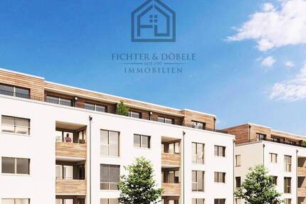 Grundstück Tuttlingen - 1.299.000&euro; | Angebot:20213797