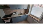 Etagenwohnung Stendal - 4 Zimmer, 73 m&sup2;, 149.000&euro; | Angebot:26997493