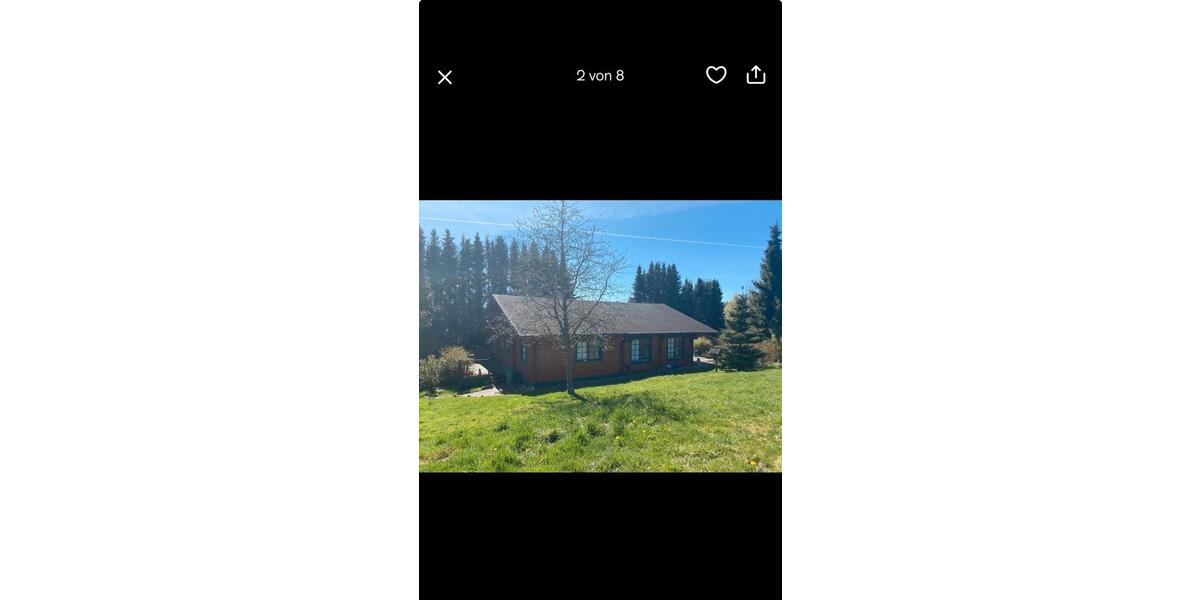 Einfamilienhaus Bad Hersfeld - 4 Zimmer, 120 m&sup2;, 299.000&euro; | Angebot:27019241