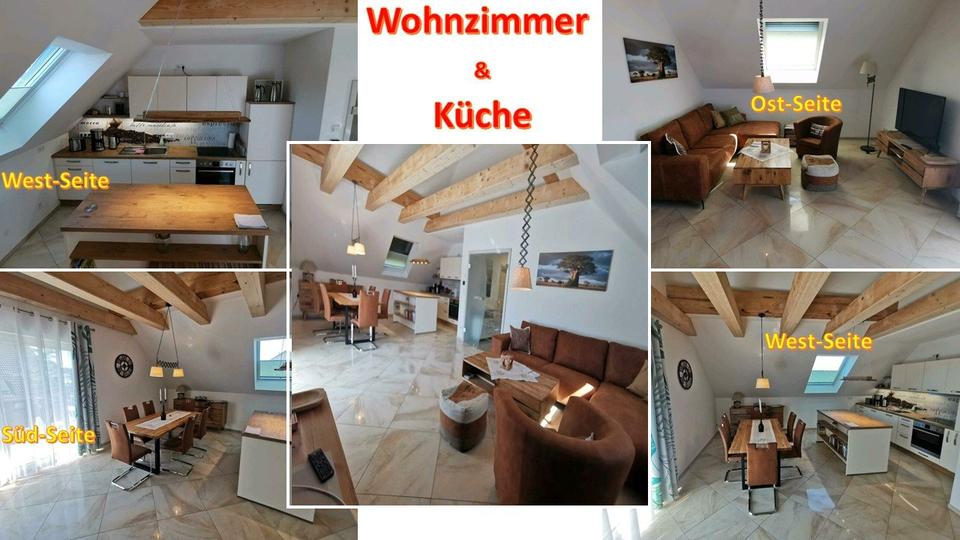 Einfamilienhaus Cottbus Gallinchen - 6 Zimmer, 200 m&sup2;, 525.000&euro; | Angebot:27460652