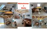 Einfamilienhaus Cottbus Gallinchen - 6 Zimmer, 200 m&sup2;, 525.000&euro; | Angebot:27460652