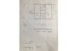 Einfamilienhaus Grosskarolinenfeld Großkarolinenfeld - 6 Zimmer, 170 m&sup2;, 1.590.000&euro; | Angebot:26670121