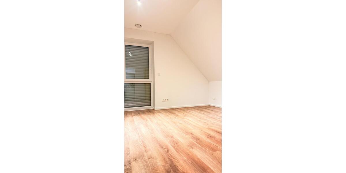 Einfamilienhaus Rehburg-Loccum Loccum - 5 Zimmer, 135 m&sup2;, 465.000&euro; | Angebot:26279786