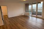 Etagenwohnung Köln Westhoven - 3 Zimmer, 96 m&sup2;, 1.400&euro; | Angebot:25568412