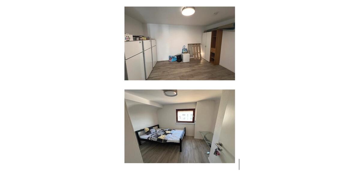 Erdgeschoßwohnung Eggenstein-Leopoldshafen Leopoldshafen - 4 Zimmer, 100 m&sup2;, 1.500&euro; | Angebot:23714560