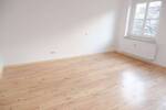 Zimmer Chemnitz Lutherviertel - 2 Zimmer, 45 m&sup2;, 285&euro; | Angebot:26128063