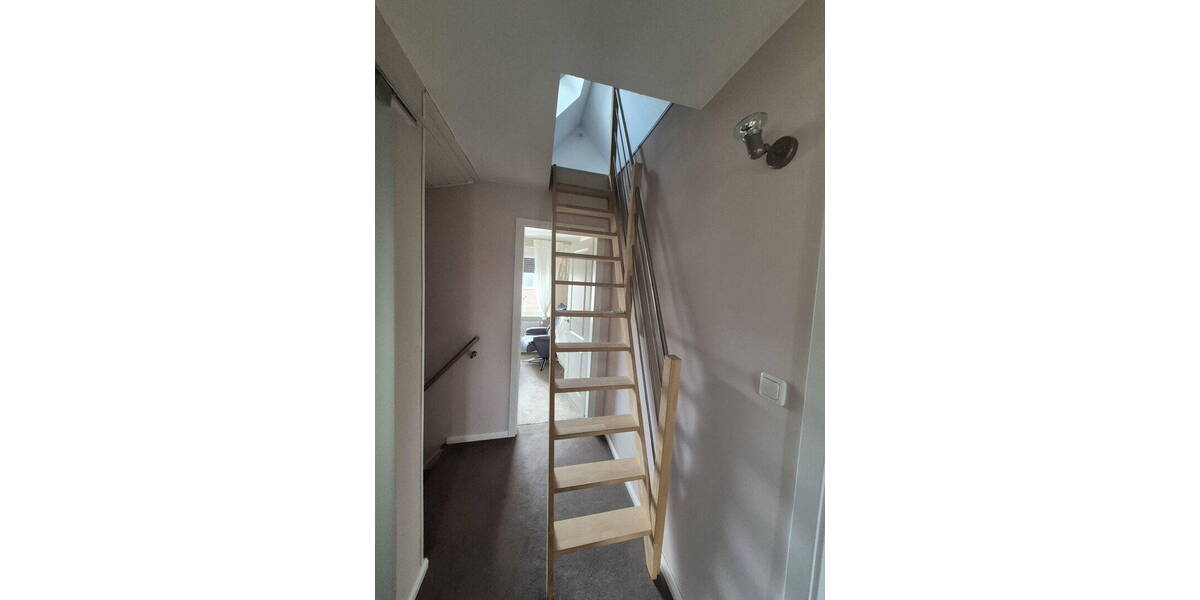 Einfamilienhaus Drochtersen - 4 Zimmer, 105 m&sup2;, 322.000&euro; | Angebot:26023398