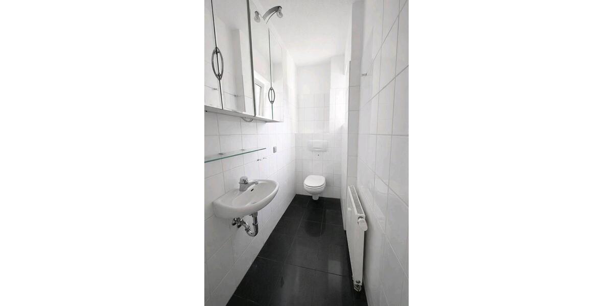 Terrassenwohnung Leopoldshöhe - 3 Zimmer, 85 m&sup2;, 1.180&euro; | Angebot:25483419