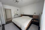 Etagenwohnung Erding - 3 Zimmer, 65 m&sup2;, 345.000&euro; | Angebot:26691443