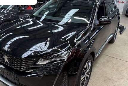 Peugeot 5008 99.101 km 21.420 € Herges-Hallenberg 98587