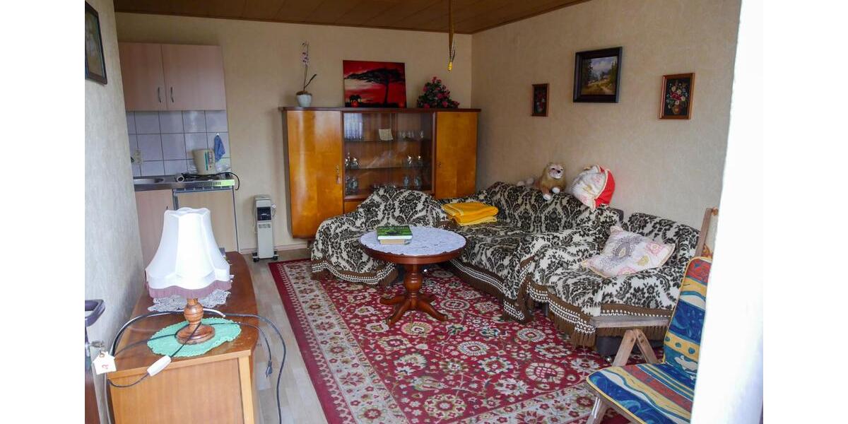 Einfamilienhaus Dargun - 4 Zimmer, 115 m&sup2;, 270.000&euro; | Angebot:27216839