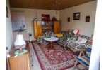 Einfamilienhaus Dargun - 4 Zimmer, 115 m&sup2;, 270.000&euro; | Angebot:27216839