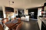 Einfamilienhaus Breisach am Rhein - 4 Zimmer, 150 m&sup2;, 570.000&euro; | Angebot:25899992