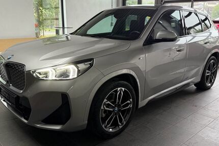 BMW iX1 19.800 km 44.950 &euro; Freudenberg 57258