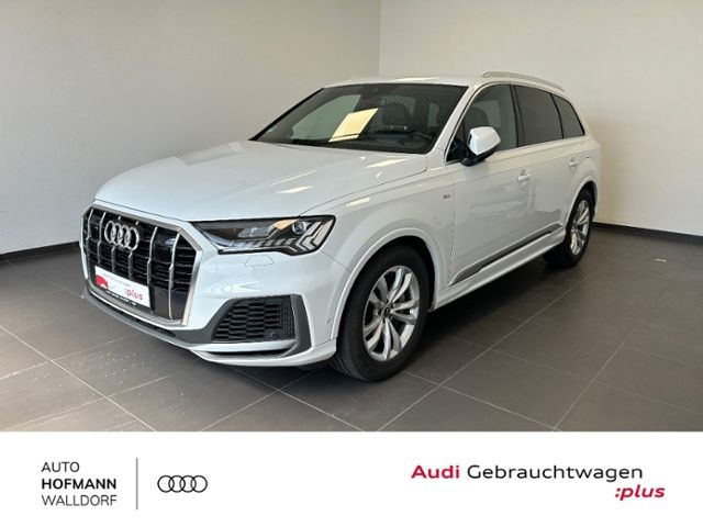 Q7