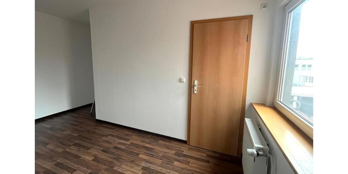 Maisonettenwohnung Esens - 4 Zimmer, 113 m&sup2;, 900&euro; | Angebot:26006642
