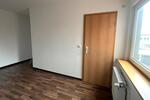 Maisonettenwohnung Esens - 4 Zimmer, 113 m&sup2;, 900&euro; | Angebot:26006642
