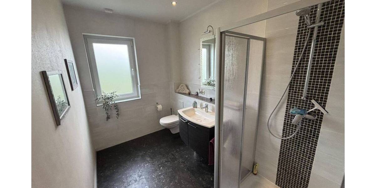 Bungalow Wedemark Bissendorf - 4 Zimmer, 177 m&sup2;, 699.000&euro; | Angebot:26731106