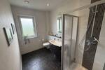 Bungalow Wedemark Bissendorf - 4 Zimmer, 177 m&sup2;, 699.000&euro; | Angebot:26731106