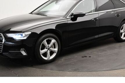 Audi A6 76.100 km 27.690 &euro; Wolfsburg 38440