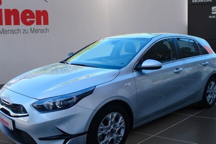 Kia ceed / Ceed