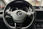 VW Touran 7-Sitze/Discover Pro/ACC/AHK/Automatik 110.000 km 24.490 € Mönchengladbach 41066