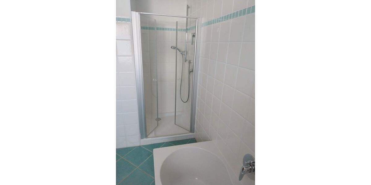 Etagenwohnung Volkach - 3 Zimmer, 88 m&sup2;, 355.000&euro; | Angebot:25613024