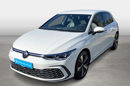 VW Golf 57.000 km 21.810 € Aach 78267