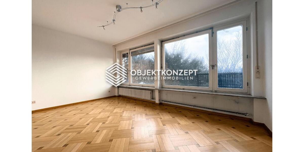 Gewerbeobjekt Engen - 1.380&euro; | Angebot:26168605