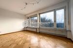 Gewerbeobjekt Engen - 1.380&euro; | Angebot:26168605