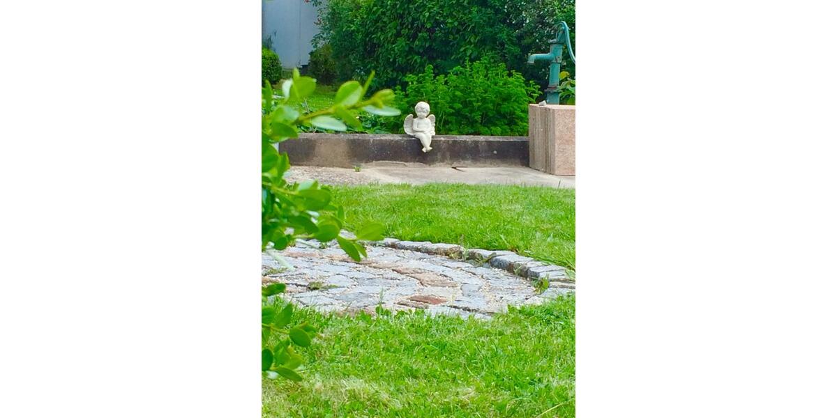 Einfamilienhaus Beilngries - 448.000&euro; | Angebot:26260594