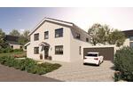 Einfamilienhaus Schlüchtern - 9 Zimmer, 184 m&sup2;, 123.456&euro; | Angebot:26660577