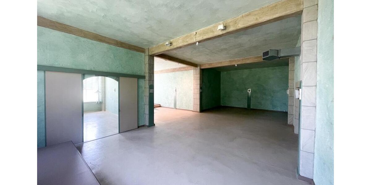 Gewerbeobjekt Gieboldehausen - 80&euro; | Angebot:26675081