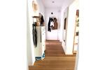 Erdgeschoßwohnung Wolfenbüttel Adersheim - 3 Zimmer, 71 m&sup2;, 190.000&euro; | Angebot:27114733